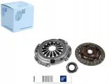 sprz-kpl-mazda-mx-5-iii-2-0-05-blue-print-adm530107-typ-silnika-benzyna-diesel