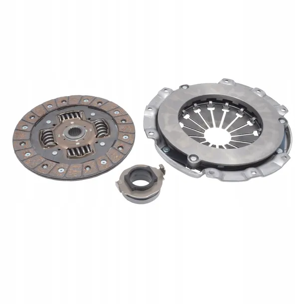 sprz-kpl-mazda-mx-5-iii-2-0-05-blue-print-adm530107-jakosc-czesci-zgodnie-z-gvo-q-oryginal-z-logo-producenta-czesci-oem-oes