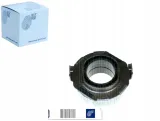 lozysko-sprz-mazda-16-90-mx5-blue-print-adm53311-producent-czesci-blue-print