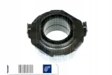 lozysko-sprz-mazda-16-90-mx5-blue-print-adm53311-typ-samochodu-samochody-osobowe