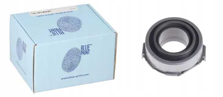 lozysko-sprz-mazda-16-90-mx5-blue-print-adm53311-waga-z-opakowaniem-2-kg