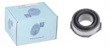lozysko-sprz-mazda-16-90-mx5-blue-print-adm53311-waga-z-opakowaniem-2-kg