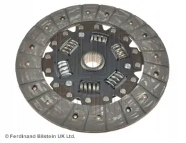 tarcza-sprz-nissan-silvia-1-8-84-