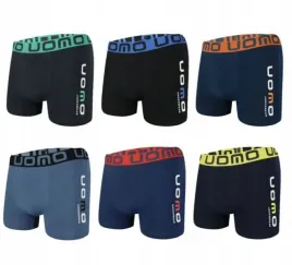 bokserki-chlopiece-bawelniane-uomo-12-14lat-majtki-dzieciece-62-72cm-pas