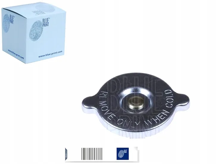 korek-chlodnicy-blue-print-adn19913-waga-z-opakowaniem-2-kg