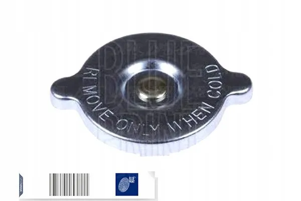 korek-chlodnicy-blue-print-adn19913-waga-produktu-0-054-kg