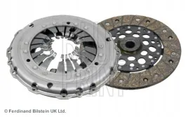sprz-kpl-renault-laguna-i-2-2-96-