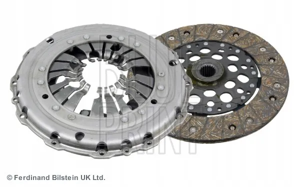 sprz-kpl-renault-laguna-i-2-2-96-