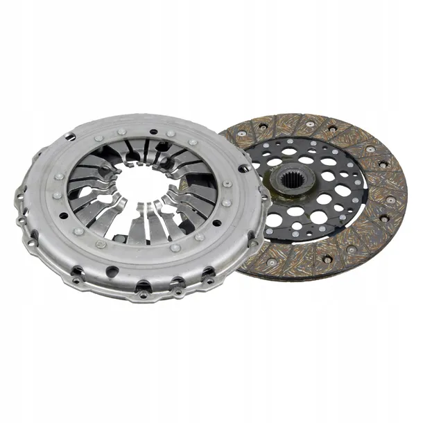 sprz-kpl-renault-laguna-i-2-2-96-blue-print-adr163011-waga-produktu-5-008-kg