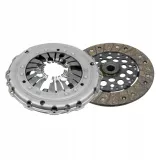 sprz-kpl-renault-laguna-i-2-2-96-blue-print-adr163011-waga-produktu-5-008-kg
