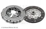sprz-kpl-renault-laguna-i-2-2-96-blue-print-adr163011-numer-katalogowy-oryginalu-renault-77-01-205-090-renault-77-01-205-090-sk-renault-77-01-205-091-renault-77-01-205-091-sk-renault-77-01-471-744-renault-77-01-471-744-sk-renault-77-01-475-298-renault-77-01-475-298-sk-renault-77-11-134-809-renault-77-11-134-809-sk