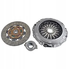 sprz-kpl-subaru-3-0i-04-