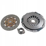 sprz-kpl-subaru-3-0i-04-stan-nowy
