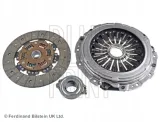 sprz-kpl-subaru-3-0i-04-producent-czesci-blue-print