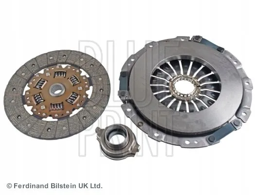 sprz-kpl-subaru-3-0i-04-waga-produktu-8-6-kg