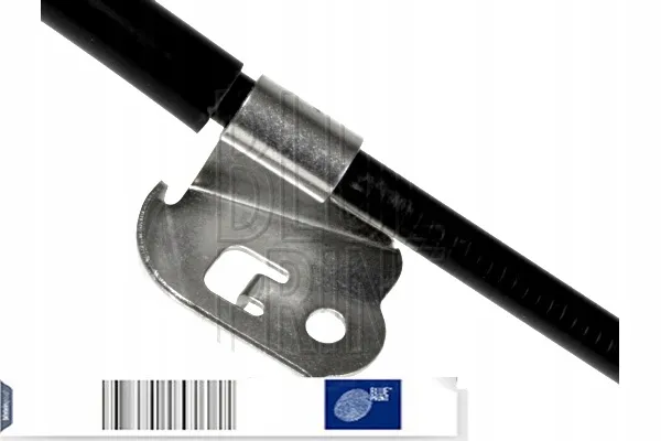 linka-ham-blue-print-adt346341-strona-zabudowy-tyl-lewa