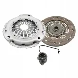 sprz-kpl-opel-astra-h-2-0-04-