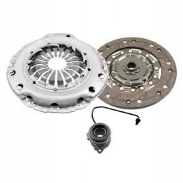 sprz-kpl-opel-astra-h-2-0-04-