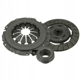 sprz-kpl-opel-astra-f-1-7-td-94-