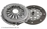 sprz-kpl-opel-corsa-d-1-3-cdti-06-
