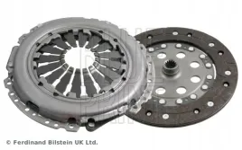 sprz-kpl-opel-corsa-d-1-3-cdti-06-