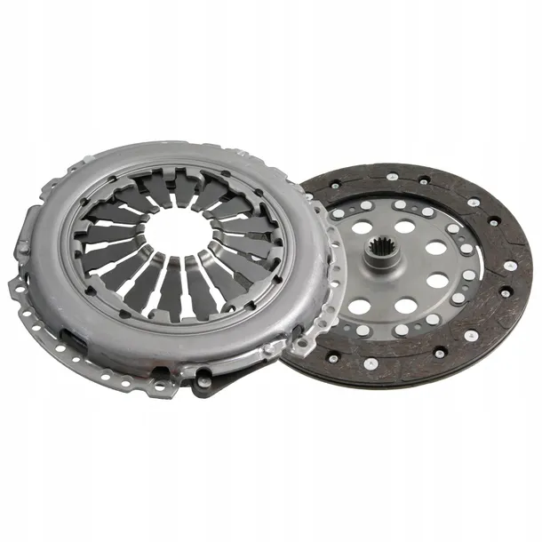 sprz-kpl-opel-corsa-d-1-3-cdti-06-typ-samochodu-samochody-osobowe