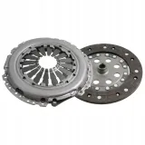sprz-kpl-opel-corsa-d-1-3-cdti-06-typ-samochodu-samochody-osobowe