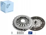 sprz-kpl-opel-corsa-d-1-3-cdti-06-numer-katalogowy-oryginalu-general-motors-55567979-general-motors-55567979-s1-general-motors-6-64-073-general-motors-6-64-073-s1-general-motors-93177813-general-motors-93177813-s1-general-motors-93195579-general-motors-93195579-s1-opel-55567979-opel-55567979-s2-opel-6-64-073-opel-6-64-073-s3-opel-93177813-opel-93177813-s1-opel-93195579-opel-93195579-s2