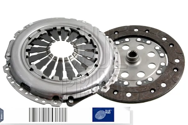 sprz-kpl-opel-corsa-d-1-3-cdti-06-jakosc-czesci-zgodnie-z-gvo-q-oryginal-z-logo-producenta-czesci-oem-oes