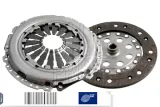 sprz-kpl-opel-corsa-d-1-3-cdti-06-jakosc-czesci-zgodnie-z-gvo-q-oryginal-z-logo-producenta-czesci-oem-oes