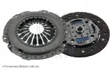 sprz-kpl-opel-corsa-c-1-0-03-typ-samochodu-samochody-osobowe
