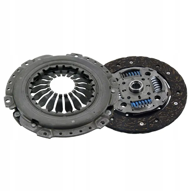 sprz-kpl-opel-corsa-c-1-0-03-waga-produktu-3-411-kg