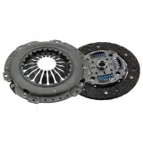 sprz-kpl-opel-corsa-c-1-0-03-waga-produktu-3-411-kg