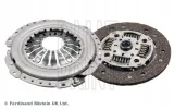 sprz-kpl-opel-corsa-c-1-0-03-numer-katalogowy-oryginalu-opel-06-64-036-opel-06-64-036-s1-opel-06-64-057-opel-06-64-057-s1-opel-093175921-opel-56-66-000-opel-56-66-000-s1-opel-56-66-004-opel-6-64-036-s1-opel-6-64-057-s1-opel-93175921-vauxhall-093175921-vauxhall-9198802-vauxhall-9198802-s1-vauxhall-9198803-vauxhall-9198803-s1-vauxhall-93175920-vauxhall-93175920-s1-vauxhall-93175921