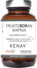 fruktoboran-wapnia-fruitex-b-220-mg-60-kapsulek-suplement-diety