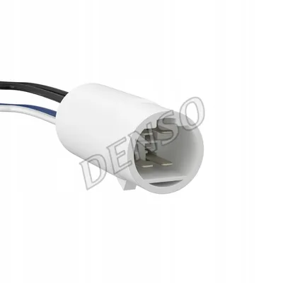 sonda-lambda-mitsubishi-eclipse-2-0-91-9-5-denso-denso-dox-1167-denso-typ-samochodu-samochody-osobowe