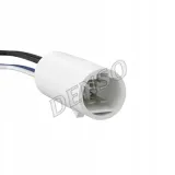 sonda-lambda-mitsubishi-eclipse-2-0-91-9-5-denso-denso-dox-1167-denso-typ-samochodu-samochody-osobowe