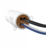 sonda-lambda-mitsubishi-eclipse-2-0-91-9-5-denso-denso-dox-1167-denso-waga-z-opakowaniem-4-kg