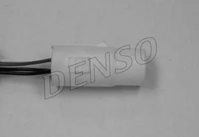 sonda-lambda-mitsubishi-eclipse-2-0-91-9-5-denso-denso-dox-1167-denso-numery-katalogowe-zamiennikow-fispa-90082-fispa-90082a2-fispa-90082hq-meat-and-doria-81700-meat-and-doria-81700e-ntk-0175-ntk-0417-ntk-0428-ntk-1951-ntk-91157-ridex-3922l0552-sidat-90082-sidat-90082a2-sidat-90082hq-stellox-20-00025-sx-wilmink-group-wg1013987-wilmink-group-wg1014039-wilmink-group-wg1026390-wilmink-group-wg1028995-wilmink-group-wg1461332