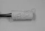 sonda-lambda-mitsubishi-eclipse-2-0-91-9-5-denso-denso-dox-1167-denso-numery-katalogowe-zamiennikow-fispa-90082-fispa-90082a2-fispa-90082hq-meat-and-doria-81700-meat-and-doria-81700e-ntk-0175-ntk-0417-ntk-0428-ntk-1951-ntk-91157-ridex-3922l0552-sidat-90082-sidat-90082a2-sidat-90082hq-stellox-20-00025-sx-wilmink-group-wg1013987-wilmink-group-wg1014039-wilmink-group-wg1026390-wilmink-group-wg1028995-wilmink-group-wg1461332