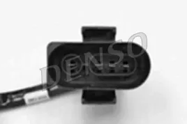 sonda-lambda-vw-audi-a3a4a6-passat-polo-denso