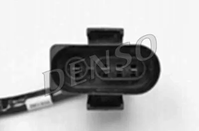 sonda-lambda-vw-audi-a3a4a6-passat-polo-denso