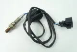 sonda-lambda-vw-audi-a3a4a6-passat-polo-denso-stan-nowy