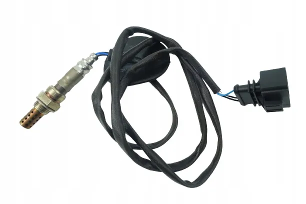 sonda-lambda-vw-audi-a3a4a6-passat-polo-denso-producent-czesci-denso