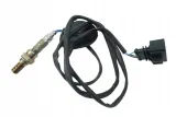 sonda-lambda-vw-audi-a3a4a6-passat-polo-denso-producent-czesci-denso