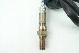 sonda-lambda-vw-audi-a3a4a6-passat-polo-denso-jakosc-czesci-zgodnie-z-gvo-q-oryginal-z-logo-producenta-czesci-oem-oes