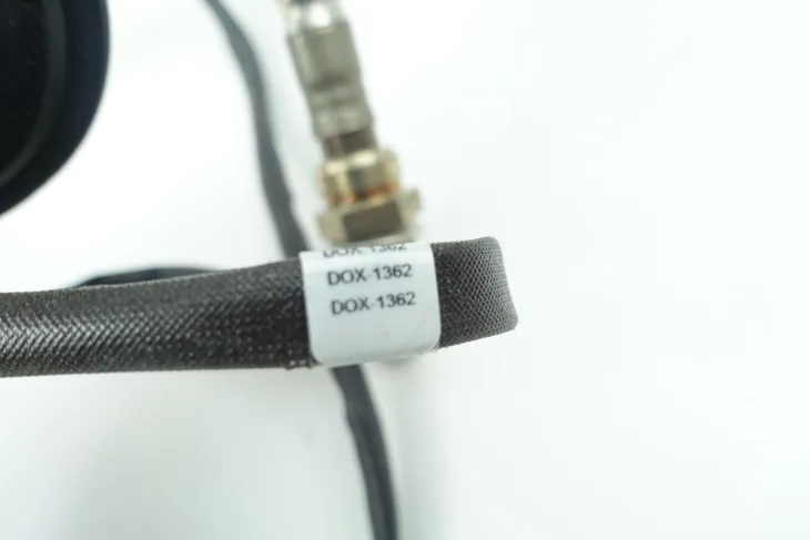 sonda-lambda-vw-audi-a3a4a6-passat-polo-denso-typ-samochodu-samochody-osobowe