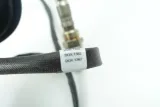sonda-lambda-vw-audi-a3a4a6-passat-polo-denso-typ-samochodu-samochody-osobowe