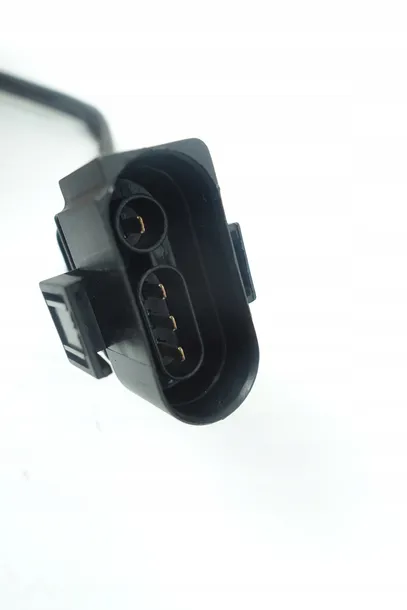 sonda-lambda-vw-audi-a3a4a6-passat-polo-denso-waga-produktu-3-kg