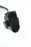 sonda-lambda-vw-audi-a3a4a6-passat-polo-denso-waga-produktu-3-kg
